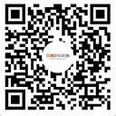 金年会|jinnianhui金年会·(金字招牌)诚信至上官网