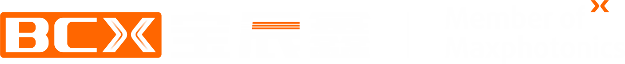 金年会-激光行业解决计划专家-官网