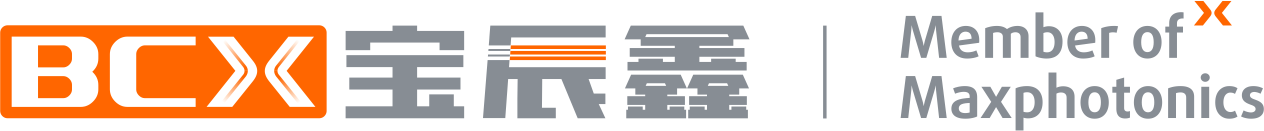 金年会-激光行业解决计划专家-官网