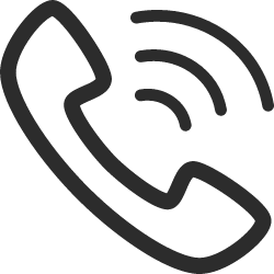 金年会|jinnianhui金年会·(金字招牌)诚信至上官网